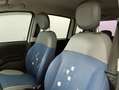 Fiat Panda Panda 0.9 TwinAir Turbo Natural Power Easy Blanc - thumbnail 13