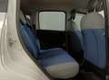 Fiat Panda Panda 0.9 TwinAir Turbo Natural Power Easy Blanc - thumbnail 17