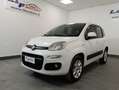 Fiat Panda Panda 0.9 TwinAir Turbo Natural Power Easy Blanc - thumbnail 2