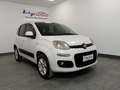 Fiat Panda Panda 0.9 TwinAir Turbo Natural Power Easy Blanc - thumbnail 4