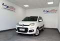 Fiat Panda Panda 0.9 TwinAir Turbo Natural Power Easy Blanc - thumbnail 1