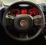 Fiat Panda Panda 0.9 TwinAir Turbo Natural Power Easy Blanc - thumbnail 11
