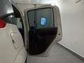 Fiat Panda Panda 0.9 TwinAir Turbo Natural Power Easy Blanc - thumbnail 23