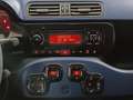 Fiat Panda Panda 0.9 TwinAir Turbo Natural Power Easy Blanc - thumbnail 12