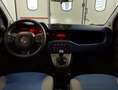 Fiat Panda Panda 0.9 TwinAir Turbo Natural Power Easy Blanc - thumbnail 8
