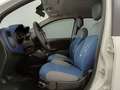 Fiat Panda Panda 0.9 TwinAir Turbo Natural Power Easy Blanc - thumbnail 14