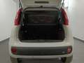 Fiat Panda Panda 0.9 TwinAir Turbo Natural Power Easy Blanc - thumbnail 24