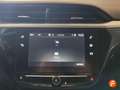 Opel Corsa 1.2T XHL S/S Elegance 100 Gris - thumbnail 13