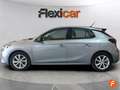 Opel Corsa 1.2T XHL S/S Elegance 100 Gris - thumbnail 4