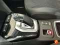 Opel Corsa 1.2T XHL S/S Elegance 100 Gris - thumbnail 17