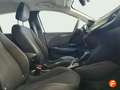 Opel Corsa 1.2T XHL S/S Elegance 100 Gris - thumbnail 23