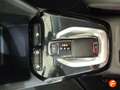 Opel Corsa 1.2T XHL S/S Elegance 100 Gris - thumbnail 16
