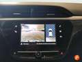 Opel Corsa 1.2T XHL S/S Elegance 100 Gris - thumbnail 11