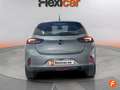 Opel Corsa 1.2T XHL S/S Elegance 100 Gris - thumbnail 5
