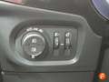 Opel Corsa 1.2T XHL S/S Elegance 100 Gris - thumbnail 10