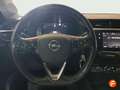 Opel Corsa 1.2T XHL S/S Elegance 100 Gris - thumbnail 8