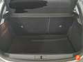 Opel Corsa 1.2T XHL S/S Elegance 100 Gris - thumbnail 22