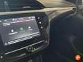 Opel Corsa 1.2T XHL S/S Elegance 100 Gris - thumbnail 14