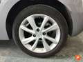 Opel Corsa 1.2T XHL S/S Elegance 100 Gris - thumbnail 21