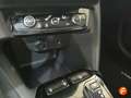 Opel Corsa 1.2T XHL S/S Elegance 100 Gris - thumbnail 15
