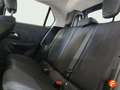 Opel Corsa 1.2T XHL S/S Elegance 100 Gris - thumbnail 20