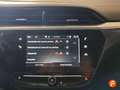 Opel Corsa 1.2T XHL S/S Elegance 100 Gris - thumbnail 12