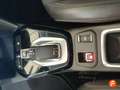 Opel Corsa 1.2T XHL S/S Elegance 100 Gris - thumbnail 18