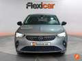 Opel Corsa 1.2T XHL S/S Elegance 100 Gris - thumbnail 2