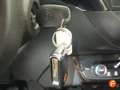 Opel Corsa 1.2T XHL S/S Elegance 100 Gris - thumbnail 24