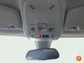 Opel Corsa 1.2T XHL S/S Elegance 100 Gris - thumbnail 19