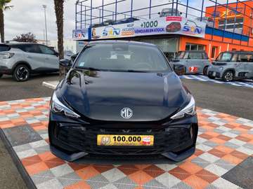 1.5 HYBRID + 195 COMFORT GPS Caméra JA 16\u0026amp;quot;