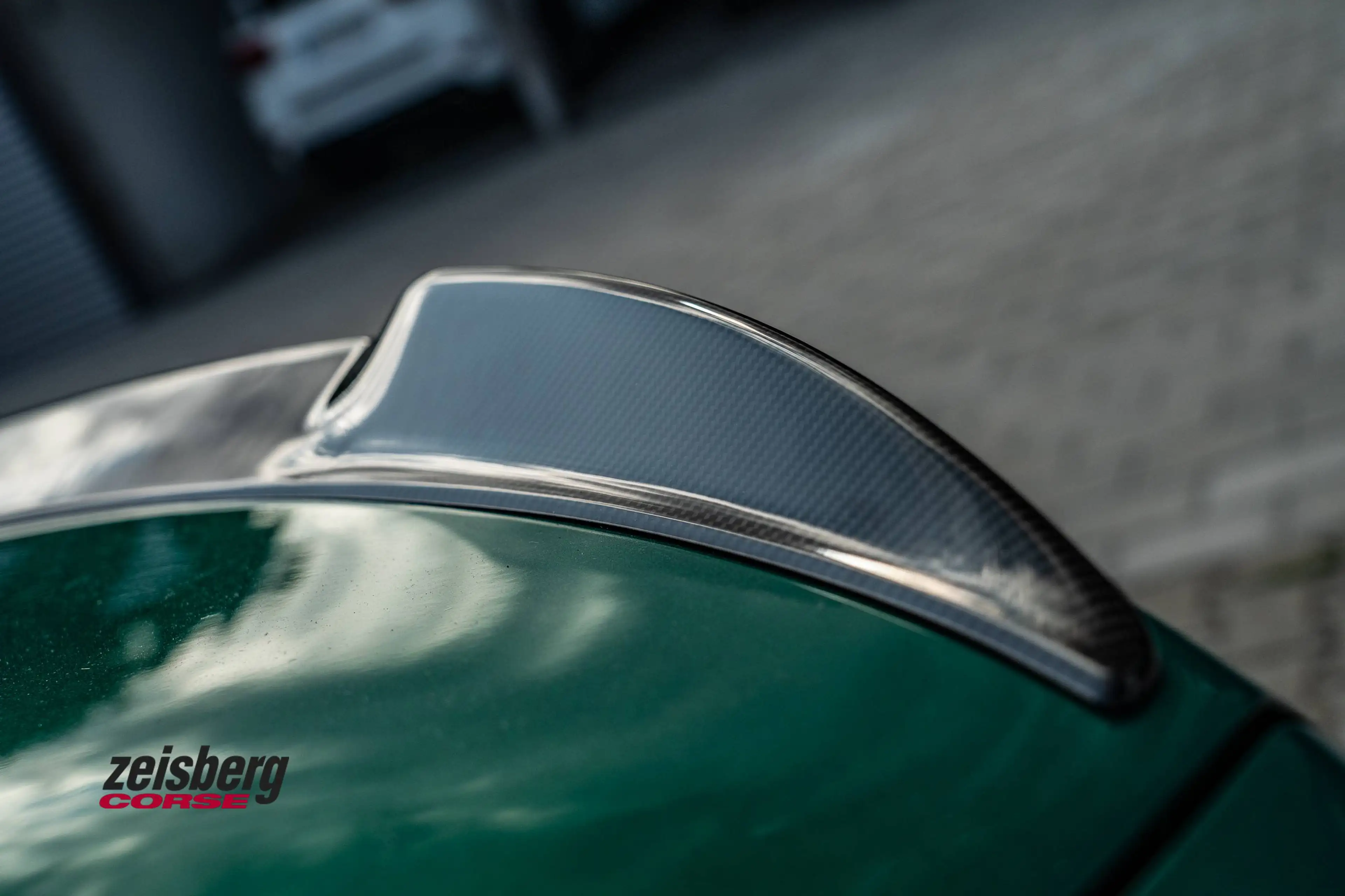 Alfa Romeo Giulia QV MY24 2.9l Keramik*Sparco AR Vertragshä — photo 10