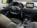 Mercedes-Benz B 180 D PACK AMG/FULLOPTIONS/EURO6B/1PROP CARNET M-BENZ Blauw - thumbnail 11