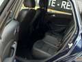 Mercedes-Benz B 180 D PACK AMG/FULLOPTIONS/EURO6B/1PROP CARNET M-BENZ Blauw - thumbnail 9