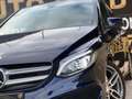 Mercedes-Benz B 180 D PACK AMG/FULLOPTIONS/EURO6B/1PROP CARNET M-BENZ Bleu - thumbnail 6