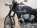 Kawasaki W 800 Azul - thumbnail 7