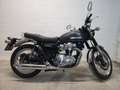 Kawasaki W 800 Azul - thumbnail 2