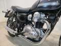 Kawasaki W 800 Azul - thumbnail 8