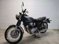 Kawasaki W 800 Azul - thumbnail 3