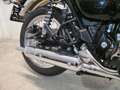 Kawasaki W 800 Azul - thumbnail 10