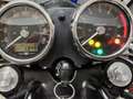 Kawasaki W 800 Azul - thumbnail 11