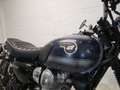 Kawasaki W 800 Azul - thumbnail 9