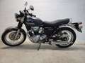 Kawasaki W 800 Azul - thumbnail 1