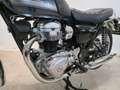 Kawasaki W 800 Azul - thumbnail 5