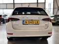 Skoda Octavia Combi 1.0 e-TSI 81kW Business Edition Plus DSG Blanc - thumbnail 14