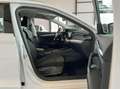 Skoda Octavia Combi 1.0 e-TSI 81kW Business Edition Plus DSG Blanc - thumbnail 32