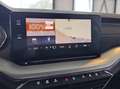 Skoda Octavia Combi 1.0 e-TSI 81kW Business Edition Plus DSG Blanc - thumbnail 28