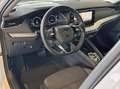 Skoda Octavia Combi 1.0 e-TSI 81kW Business Edition Plus DSG Blanc - thumbnail 26