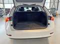 Skoda Octavia Combi 1.0 e-TSI 81kW Business Edition Plus DSG Blanc - thumbnail 23