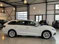Skoda Octavia Combi 1.0 e-TSI 81kW Business Edition Plus DSG Blanc - thumbnail 31